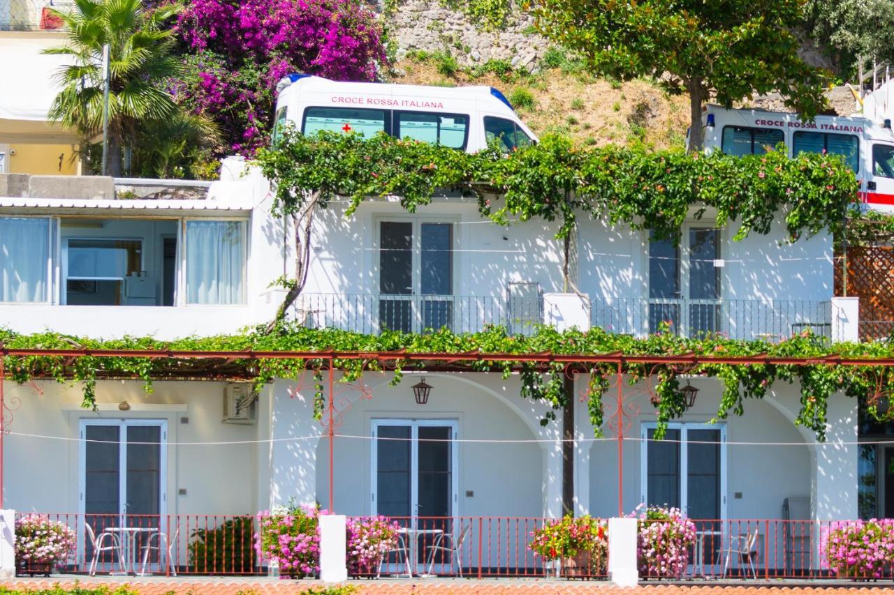 Casa Maresca Affittacamere 2*