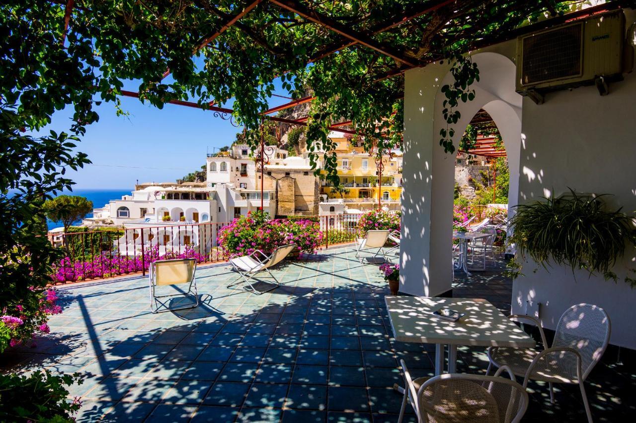 Casa Maresca Affittacamere 2*