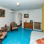 Casa Maresca Residence