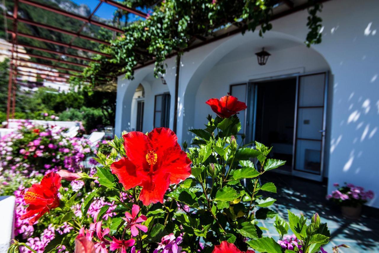 Casa Maresca Maison d'hôtes 2*